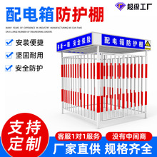 һ�����������������Դ����o�ڽ��B�����������o����x�ř�