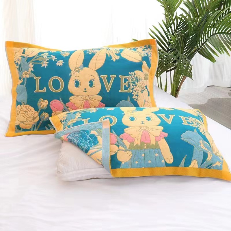 微信图片_20230720120930