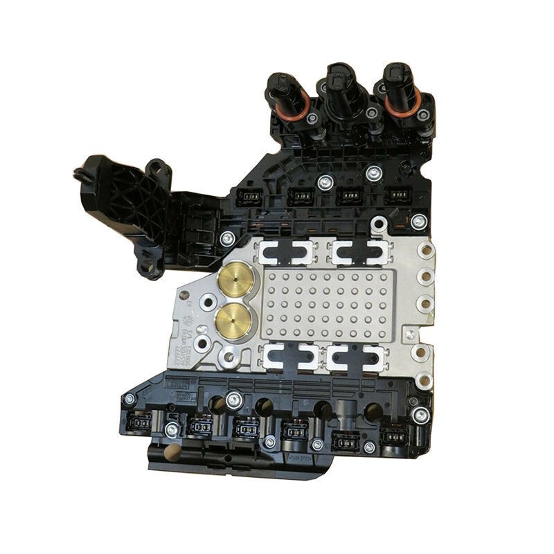 28607846717/Gs7D36Sg 7-Speed Dct Transmission Tcu Suitable for Bmw M3/Z4 from 2012-2017 28607846717/Gs7D36Sg 7-Speed Dct Transmission Tcu Suitable for Bmw M3/Z4 from 2012-2017