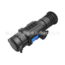 羳 ʸR6protȫҹҕСR7 R9tҹҕx