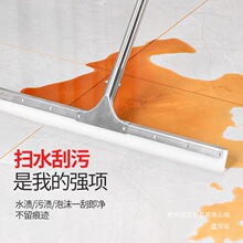 �S��ֱ�N�εع�ˮ��ܛ�z�ε����ϰѾƵ��l���g�ΰ���ˮ�������ε�