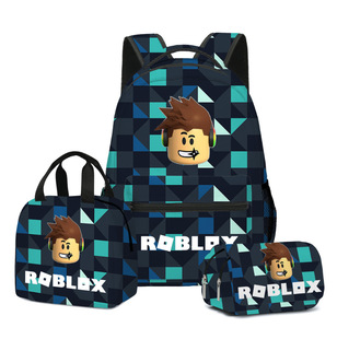 Roblox�W�������_����˼ӡ���p�����ͯ������Ͱ��p�ӹP��������