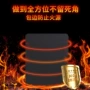 灭火烧烤热销耐高温防火布