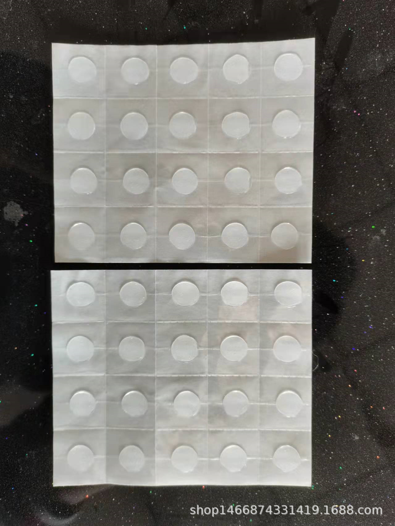 微信图片_20211128103146_副本