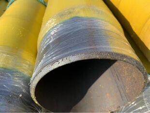 Q355B���ܡ�Q235B��\�ܡ�Q195䓹ܡ����^