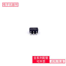 IC SN74LVC1G32DCKR SC-70-5 FCH040N65S3-F155BCM89551B1BFBGAGL