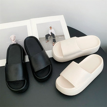 ЬŮ2025ļ¿⴩rи߸ɳeЬ