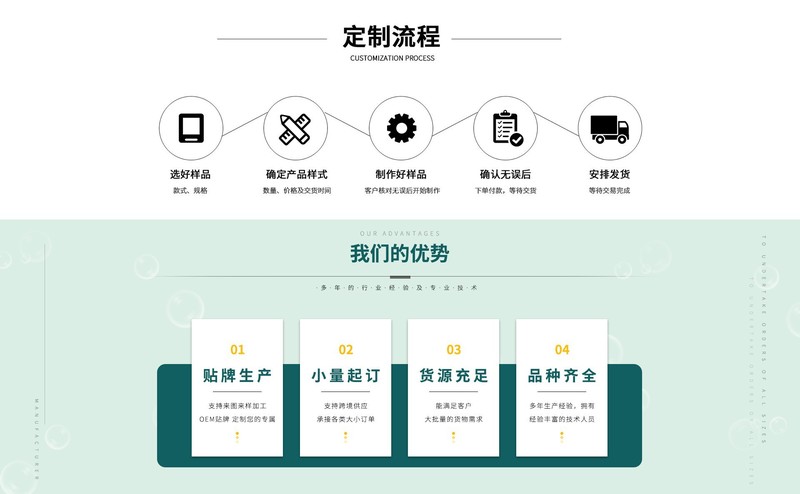 国境を越えた新しい 100 スピード高速ターボ小型ファン USB ハンドヘルド屋外金属アルミニウム合金氷冷却ファン|undefined