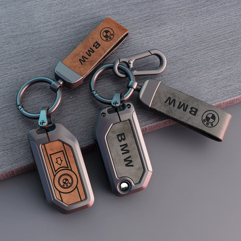 Подходит для мотоцикла BMW R1250GS Waterbird adv, мужской C400GT, корпус F900R, пряжка F850, сумка 750, цинковый сплав