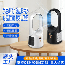 �羳�¿�o�~ѭ�h�ȼ��Ô��@usb��������L��
