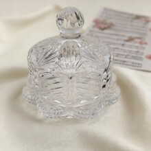 ���Wˮ���������w�ǹ��� ����ռ{�� �ҾӶYƷˮ���[�� �S�����l