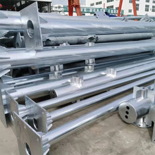 ��ͨ��־�Ƶ�·ָʾ�����U������ͨ���R���޸߼t�G��·�Ƙ���F�U