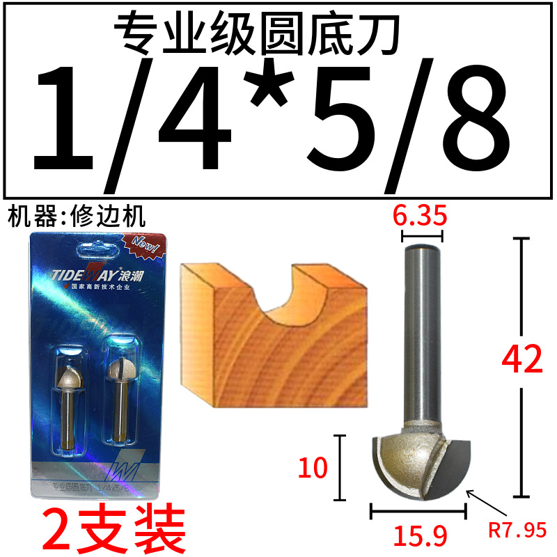˳רҵԲ׵ľϳ۵ޱ߻ͷ̻ľϳ൶