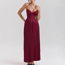 Wl2024¿ƼtɫĨȹ ԸжYR10-A454