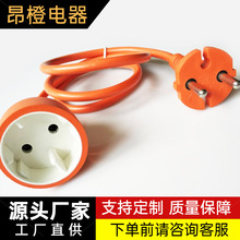 ��о�W�޲��^����ˮ�W��β�Դ�� �WҎ��ĸ�����B�Ӿ�