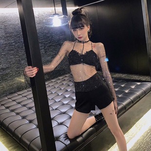 һ�����l�W�t�O�W����ֱ��ins�Ը�����U���������T�������ĠC�