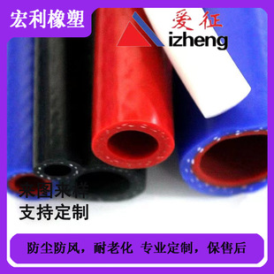 ���N�ܷ�l����ֹ���l��늹��z�l�A�ܹ��z�l�tɫ�l�����z�͸ߜ�