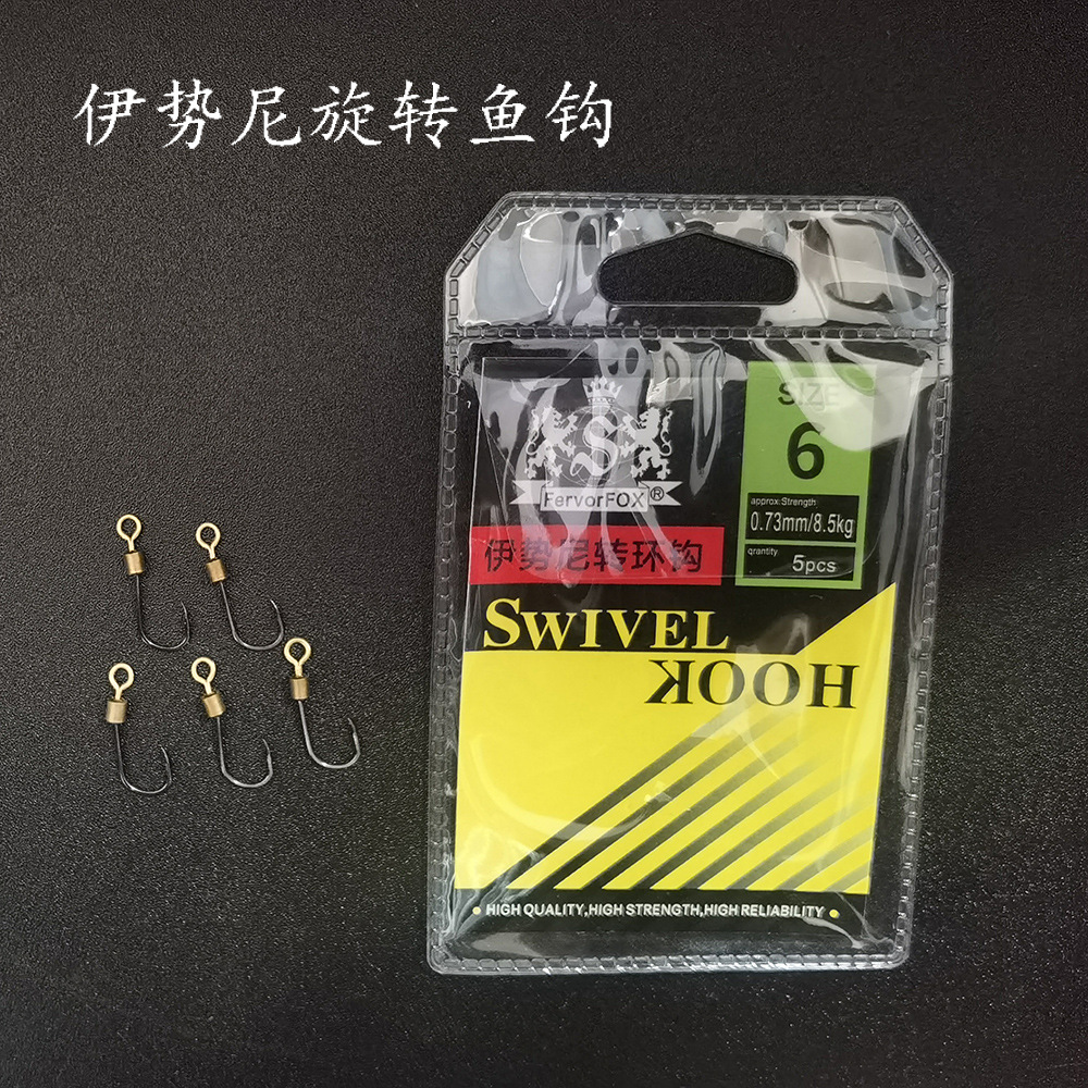 微信图片_20221121132945