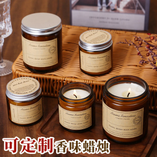 ��޹Ϟ�T���l�Ӽ�����Ѭ����˯�߲�������ѬϞ�T�Y����ֶY