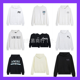 ��ʽ�ֽ߽��^��AM��Ů��H�����|��ĸӡ�����^��ʽ�l�͹��Bñ��