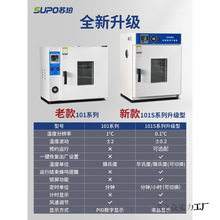 늟aعLҸߜС͹IəCӟ῾