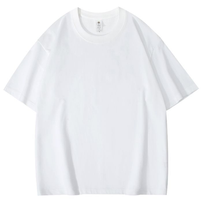 T027-화이트
