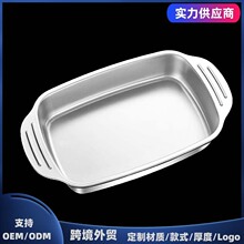 �S��ֱ�N�����P���P��бP�������ô������p�����r늴Št���~���P