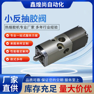 �S��ֱ�N���z�y�����z�C����������w�c�z�y�����ᇊ�yС�����z�y