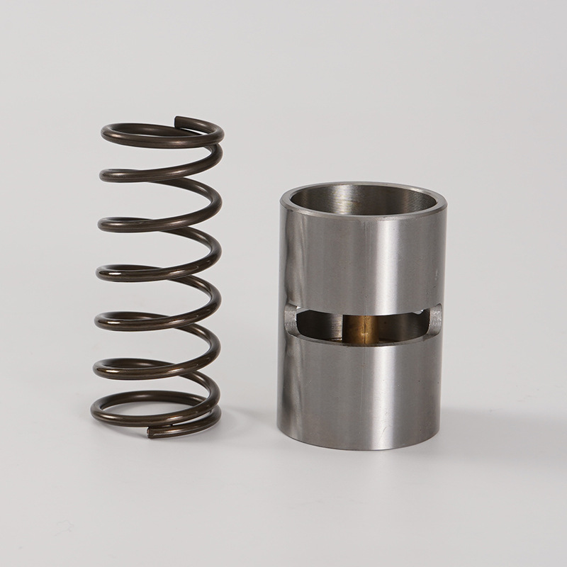 2024.12.5无锡市卓群机械科技有限公司00148.JP