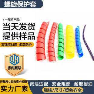 �������o�׸߉�Һ���͹���ȼ���o��ϴ܇�Cˮ���o��늾���|���o��