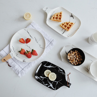 �մɲ;�������ͱPţ�űP��ͱP�ÿ�ins���ñP�Ӳ˱P���P������