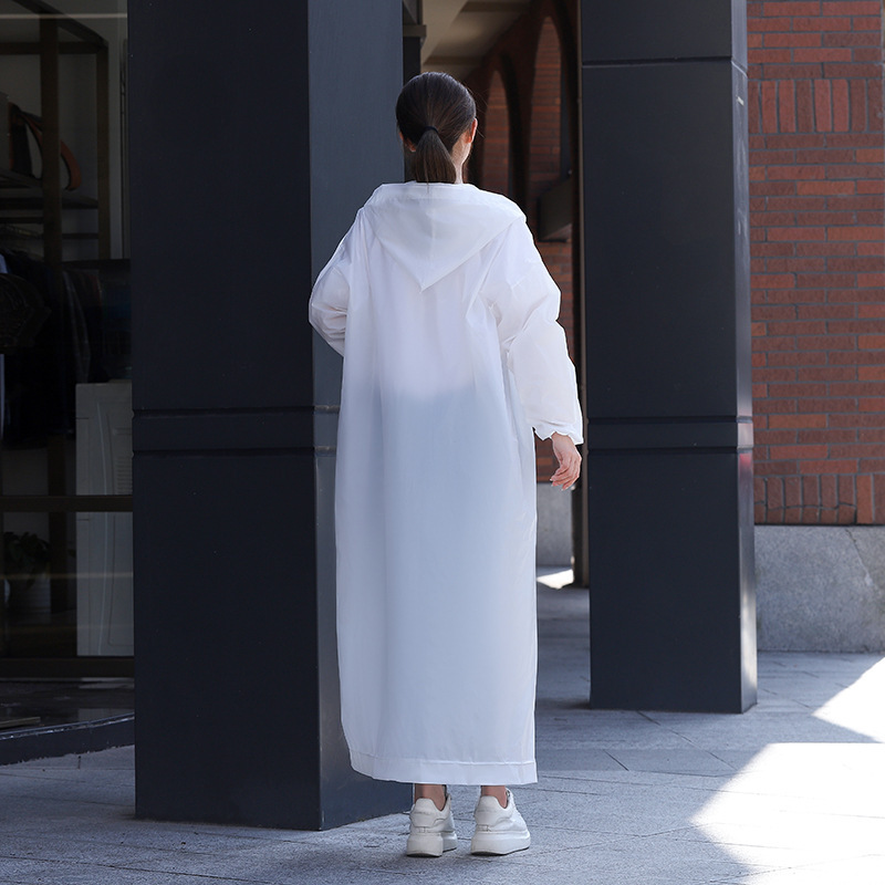 O1CN01KKDJhz1FUvDHep346_!!2178