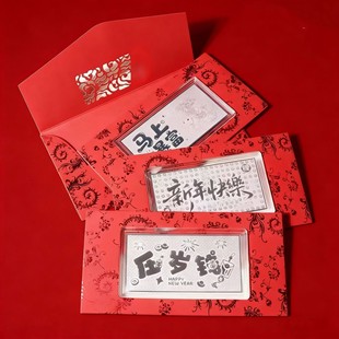 ���y999�y�n���q�X�t�����y�o���1gͶ�Y�y�l����ͶY�������q�X