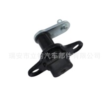 �m���Nissan Tailgate Hinge 93470-ZH000 93470ZH000