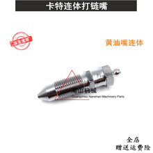 ���؝q�o�͸״�����S�͆����y���صױP�B�w��朾��S�����ڙC���