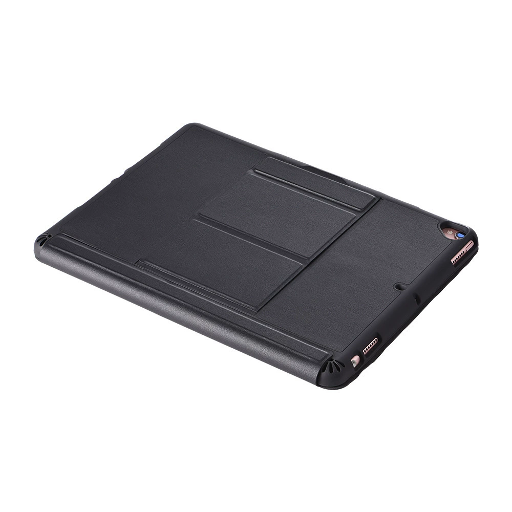 Подставка-клавиша для ipad клавиатуры 10.2 IPAD Pro/Air5/Air4 слот для пера чтобы разделить сенсор Bluetooth клавиатура чехол из кожи