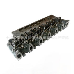 3966454���w �m��춖|�L����˹6BT5.9�l�әC��� ����w����