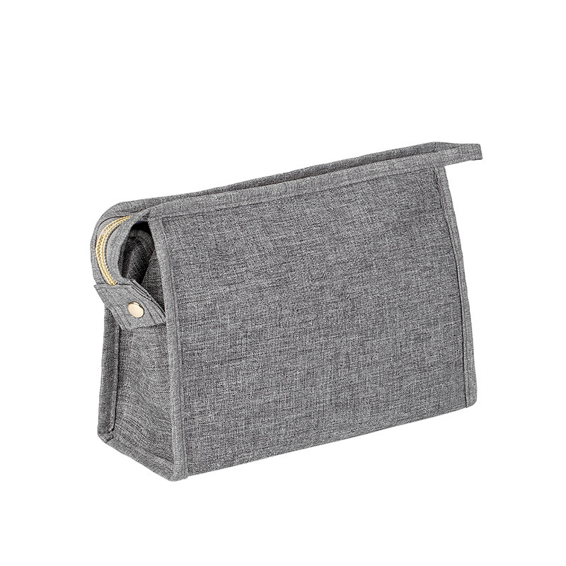 1019 gray
