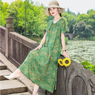 �ļ��n��������DŮ�޾I�B��ȹ��a�¿�ɋ��������޶ȼ��Lȹ��
