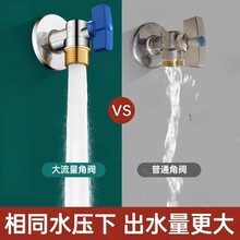 ?ȫ�~��оȫ�_���������y���ˮȼ���ˮ�����y�����y�_�P4