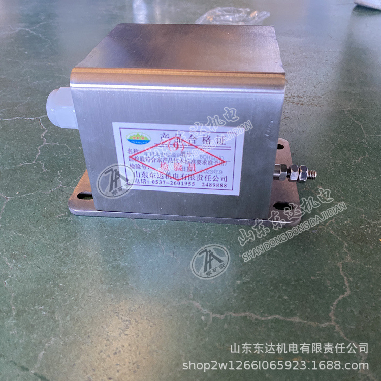 GUC2000拉绳位移传感器 (8).jpg