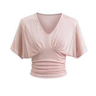 2618-2026�����¿���L���eV�I����Ů���������Ը��@������T��