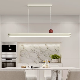 吊灯;吸顶灯;室内壁灯