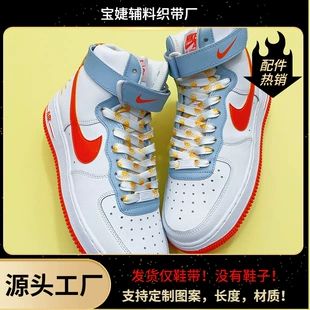 Product Media