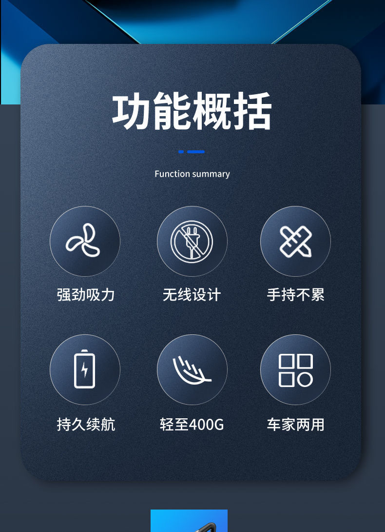 lADPDhJzv448h2HNBELNAxY_790_10