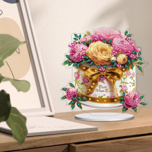�羳��������ʯ���ڼ� DIY��ʯ��