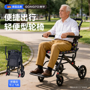 ����݆���ۯB�p���y���г��p����С������܇���������˿����w�C