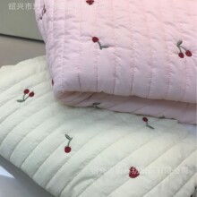 �������ϽW�p�W�����ϴ̽������M�ޙ��Ґ��ĊA���ܿp�W������