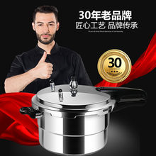 �������Ӻ�߉�偼���ȼ�≺���늴Štͨ�ø߉������ͨ�ÿ�