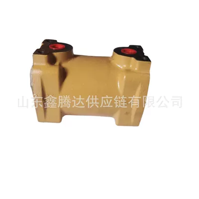Cooler 7N165 Suitable for – car radiator